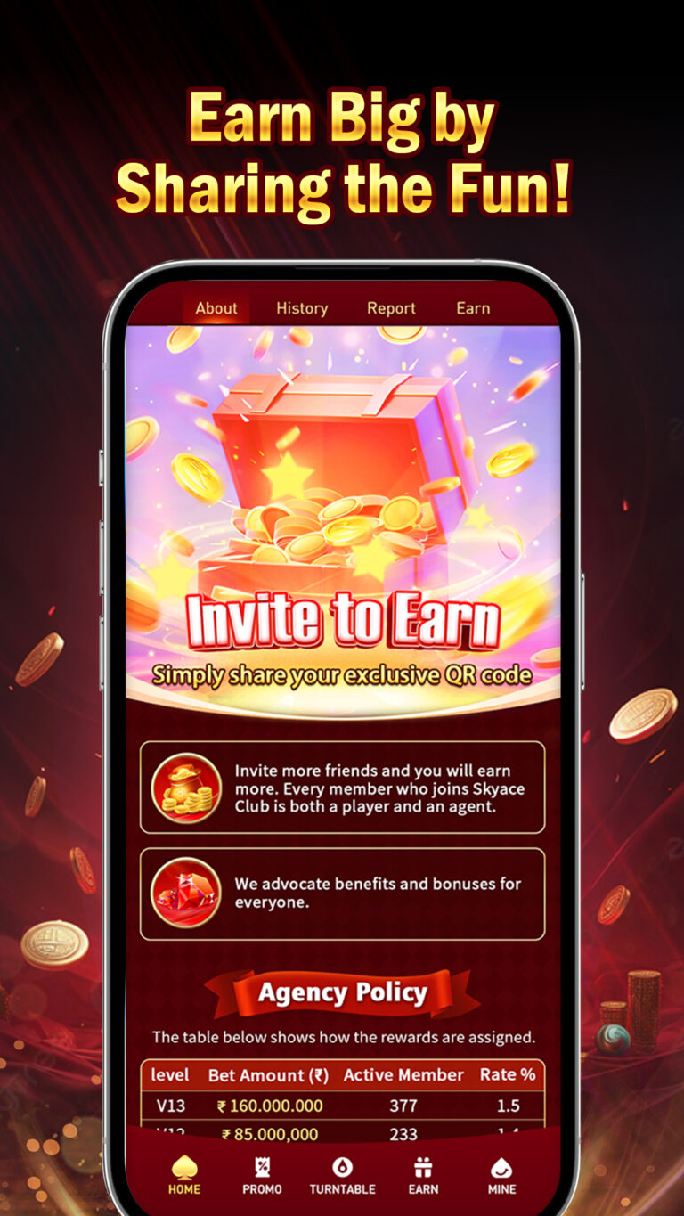 image_search_1757672549422