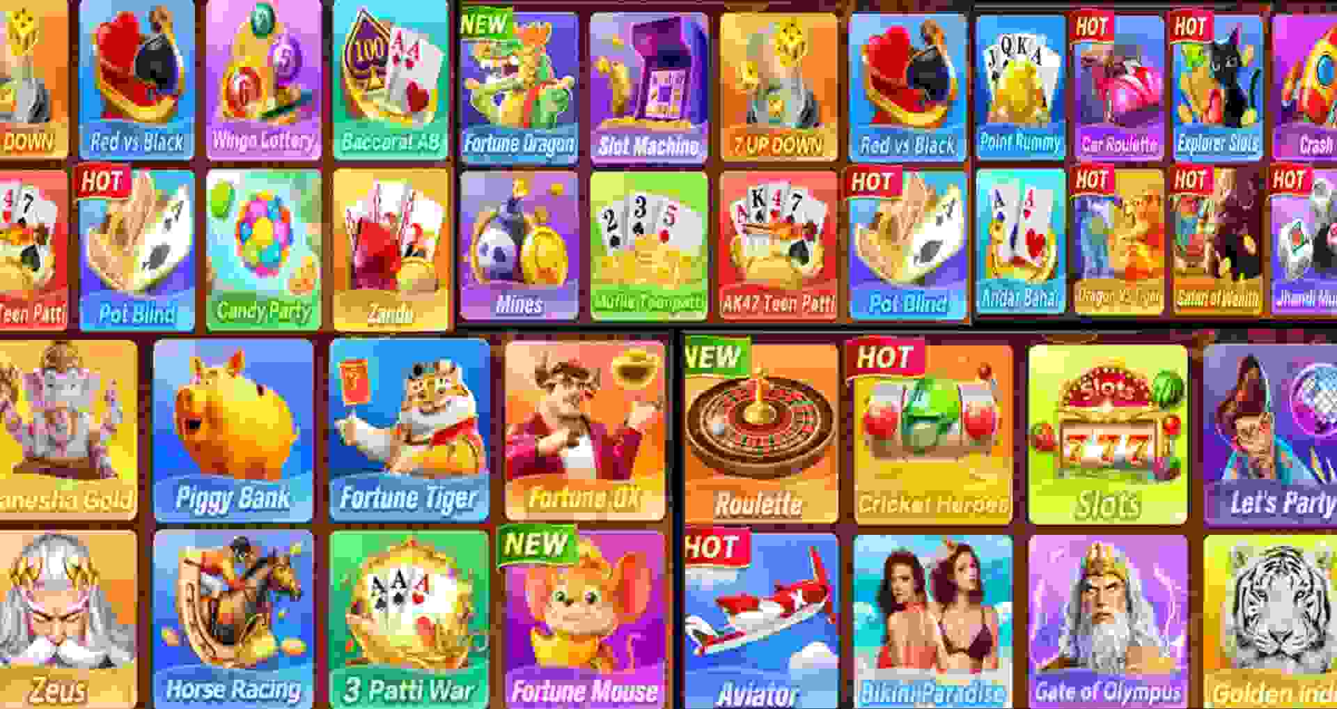 multiple-teen-patti-games