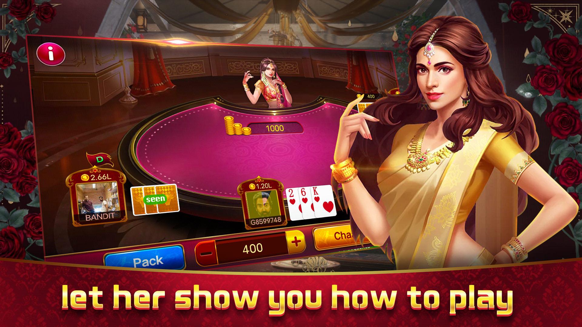 image_search_1760084085000